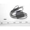Diagnostyka samochodowa Fiat Alfa Romeo Lancia OE 1806370001