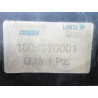 Diagnostyka samochodowa Fiat Alfa Romeo Lancia OE 1806370001