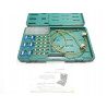 Zestaw do diagnostyki wtryskiwaczy Jonnesway AI020101A