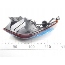 Lampa lewy tył Hyundai Kona OE 92401 J9500