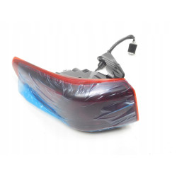 Lampa lewy tył Hyundai Kona OE 92401 J9500