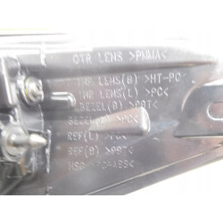 Lampa lewy tył Hyundai Kona OE 92401 J9500