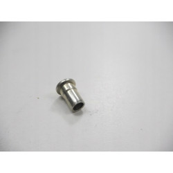 DŹWIGNIA Z KOŁKIEM HYUNDAI I20 OE 58259-2K610