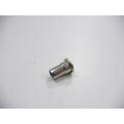 DŹWIGNIA Z KOŁKIEM HYUNDAI I20 OE 58259-2K610