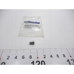 DŹWIGNIA Z KOŁKIEM HYUNDAI I20 OE 58259-2K610