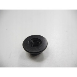 Nakrętka Hyundai Accent Tucson OE 10226 08007K