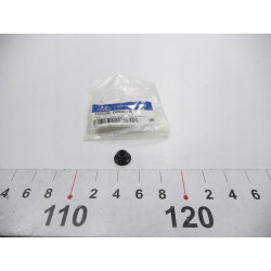 Nakrętka Hyundai Accent Tucson OE 10226 08007K