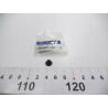 Nakrętka Hyundai Accent Tucson OE 10226 08007K