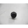 ŚRUBA,KOLEKTOR WYDECHOWY MITSUBISHI PAJERO MONTERO MD192543