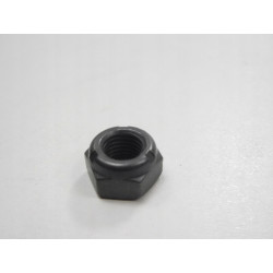 Nakrętka Hyundai Accent Getz OE 28767 36000