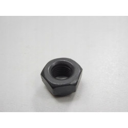 Nakrętka Hyundai Accent Getz OE 28767 36000