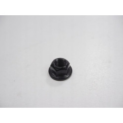 Nakrętka Hyundai Accent OE 10225 08007K X1