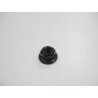 Nakrętka Hyundai Accent OE 10225 08007K X1