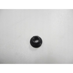 Nakrętka Hyundai Accent OE 10225 08007K X1