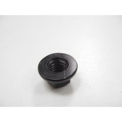 Nakrętka Hyundai Accent OE 10225 08007K X1