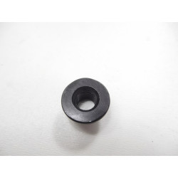 Nakrętka Hyundai Accent OE 10225 08007K X1
