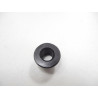 Nakrętka Hyundai Accent OE 10225 08007K X1