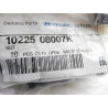 Nakrętka Hyundai Accent OE 10225 08007K X1