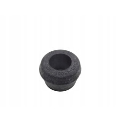 Zestaw tulejek gumowych amortyzatora Hyundai H100 55311-45001 X1