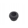 Zestaw tulejek gumowych amortyzatora Hyundai H100 55311-45001 X1