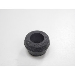 Zestaw tulejek gumowych amortyzatora Hyundai H100 55311-45001 X1