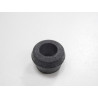 Zestaw tulejek gumowych amortyzatora Hyundai H100 55311-45001 X1