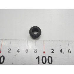 Zestaw tulejek gumowych amortyzatora Hyundai H100 55311-45001 X1