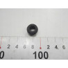 Zestaw tulejek gumowych amortyzatora Hyundai H100 55311-45001 X1
