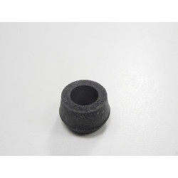 Zestaw tulejek gumowych amortyzatora Hyundai H100 55311-45001 X1