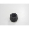 Zestaw tulejek gumowych amortyzatora Hyundai H100 55311-45001 X1