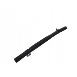 ZESPÓŁ WĘŻA-PCV HYUNDAI I10 OE 29021-03000