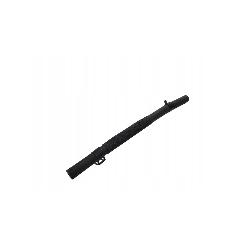 ZESPÓŁ WĘŻA-PCV HYUNDAI I10 OE 29021-03000
