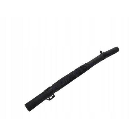 ZESPÓŁ WĘŻA-PCV HYUNDAI I10 OE 29021-03000