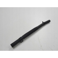 ZESPÓŁ WĘŻA-PCV HYUNDAI I10 OE 29021-03000