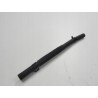 ZESPÓŁ WĘŻA-PCV HYUNDAI I10 OE 29021-03000