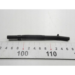 ZESPÓŁ WĘŻA-PCV HYUNDAI I10 OE 29021-03000