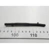 ZESPÓŁ WĘŻA-PCV HYUNDAI I10 OE 29021-03000