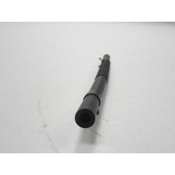 ZESPÓŁ WĘŻA-PCV HYUNDAI I10 OE 29021-03000