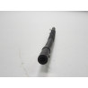 ZESPÓŁ WĘŻA-PCV HYUNDAI I10 OE 29021-03000