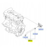 ZESPÓŁ WĘŻA-PCV HYUNDAI I10 OE 29021-03000