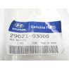 ZESPÓŁ WĘŻA-PCV HYUNDAI I10 OE 29021-03000