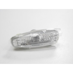 Klosz, kierunkowskaz boczny Hyundai I30 OE 92311 3L100