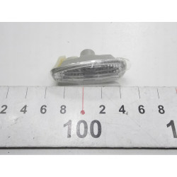 Klosz, kierunkowskaz boczny Hyundai I30 OE 92311 3L100