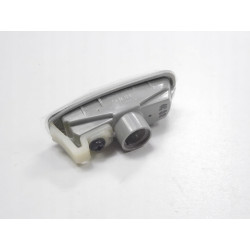 Klosz, kierunkowskaz boczny Hyundai I30 OE 92311 3L100