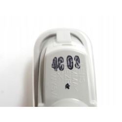 Klosz, kierunkowskaz boczny Hyundai I30 OE 92311 3L100