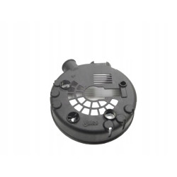 Osłona alternatora Hyundai Tucson OE 37390 2B960