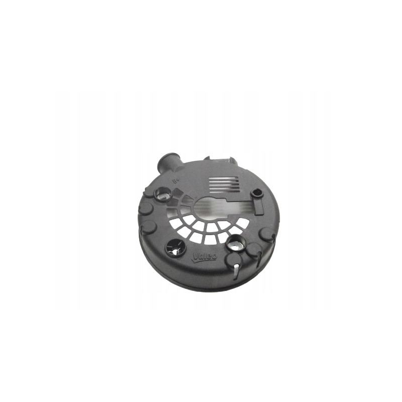 Osłona alternatora Hyundai Tucson OE 37390 2B960