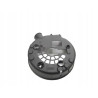 Osłona alternatora Hyundai Tucson OE 37390 2B960