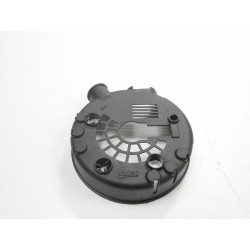 Osłona alternatora Hyundai Tucson OE 37390 2B960