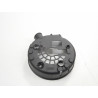 Osłona alternatora Hyundai Tucson OE 37390 2B960